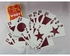 Universal Whot & Playing Cards (Poker) Combo Bundle