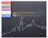 DIY Waterproof Chalkboard Wall Paper Black 200x60centimeter