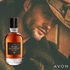 Avon Avon avon wild country for men 75 ml - EDT