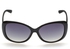 Polaroid Sunglasses for Women, Grey- P8317 217290KIH58IX