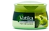 Vatika Olive Hairfall Control Hair Cream 140ml- Babystore.ae