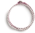 Bracelet for Women by Wakami , WA0263-15