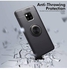 Protective Case For Huawei Mate 20 Pro Black