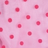 Maxi Elegant Pink Dress