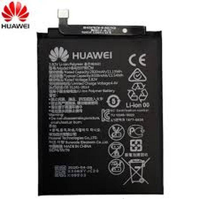Huawei Replacement Battery For Huawei Y5 2018