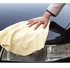 Chamois TowelCar Cleaning Leather Towel