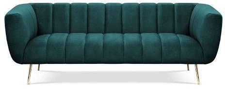 Sofa, 210 cm - VB34
