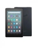 Amazon Fire Tablet - 16gb - 7" 