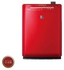 Hitachi Air Purifier Red 46m2 EPA6000