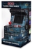 My Arcade Retro Machine Handheld Gaming System with 200 Built-in Video Games