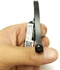 Generic Wireless Nanny Cam WIFI IP Spy Pinhole DIY Digital Video Camera Mini Micro DVR