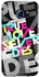 Stylizedd Samsung Galaxy S6 Premium Slim Snap case cover Matte Finish - True Love Never Dies