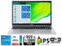 Acer Aspire 5 A515-56-50RS, 15.6" Full HD IPS Display, 11th Gen Intel Core i5-1135G7, Intel Iris Xe Graphics, 8GB DDR4, 256GB NVMe SSD, WiFi 6, Fingerprint Reader, Backlit Keyboard