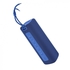 XIAOMI Mi Portable Bluetooth Speaker 16W - Blue