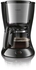 Philips Daily Collection Coffee Maker HD7462/20