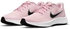 Nike Nike Star Runner 3 Big Kids Road Running Shoes DA2776-601