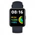 XIAOMI Redmi Smart Watch 2 Lite 1.55 Inch Touch Screen-Blue