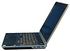 Dell Latitude E6530 Laptop with Intel Core i5-3230M - 15.6in, Black