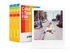 Polaroid Color Film Triple Pack for i-Type (Pack of 24)