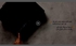 ايبسون طابعة ايكو تانك L3251 هوم انك A4، ملونة، 3 في 1 مع واي فاي وتطبيق سمارت باني، اسود، صغيرة الحجم