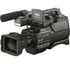Sony HXR-MC2500 Shoulder Mount AVCHD Camcorder