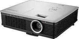 LG BX327 Business Projector