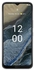 Nokia G11 Plus (TA1421) 4GB,64GB Grey