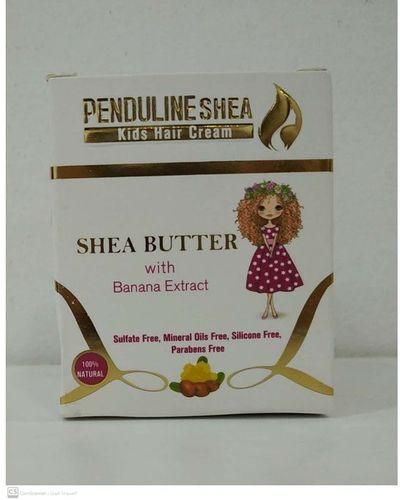 كبير يتلو قس  سعر ومواصفات Penduline Hair Cream For Babies - With Shea Butter And Banana  Extract - 150ml من jumia فى مصر - ياقوطة!‏