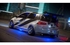 Need For Speed : Payback (Intl Version) - Racing - PlayStation 4 (PS4)