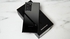 Samsung Galaxy Note20 Ultra 5G 6.9" 128GB ROM 12GB RAM Dual SIM with esim- Black