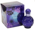 Britney Spears Midnight Fantasy Eau De Parfum Spray 3.3-Fluid Ounce Unisex