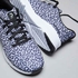 Women's Fitness Shoes 120 - Leopard Print
