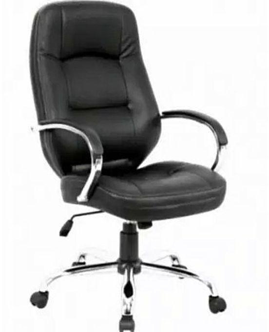 Superior Office Leather Chair
