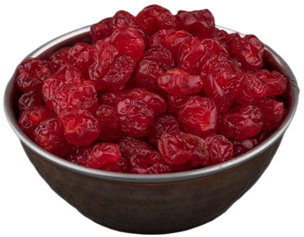 Ragab El-Attar Cherries -By Weight