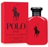 Polo Ralph Lauren Ralph Lauren Polo Red Long Lasting Perfume 75ml For Men