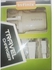 Generic Smart Phone Charger - White