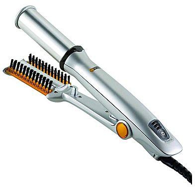 InStyler InStyler The New Amazing Rotating Iron - Up To 410°