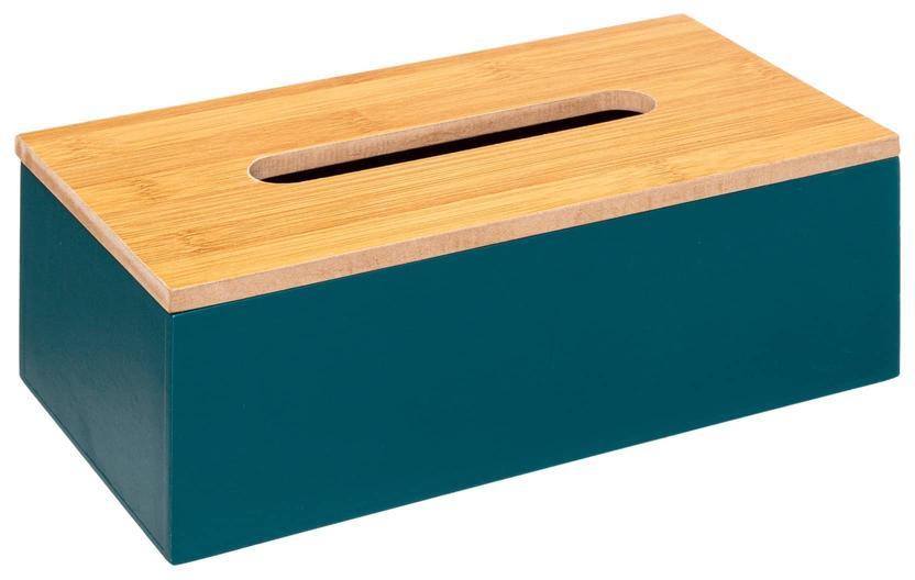 5Five Modern Tissue Box (25 x 13 x 9 cm)