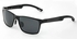 Mincl T03312C6-BB Unisex Polarized Sunglasses
