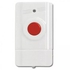 EVOLVEO wireless emergency SOS button for Alarmex/Sonix | Gear-up.me