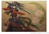 Final Fantasy Xiv: Stormblood -- The Art Of The Revolution - Western Memories-