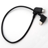 Lightning to Micro USB Cable for DJI Spark OTG Cable IPhone & IPad