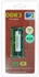 TwinMOS 4GB DDR3 1333Mhz Memory Modules for Laptops