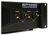 Behringer Europower EP4000 Professional 4000Watt Stereo Power Amplifier