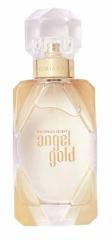 Victoria'S Secret Angel Gold For Women Eau De Parfum 50ml