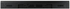 سامسونج مكبر صوت 3.1.2 قناة كيو سيمفوني لون أسود HW-Q700A