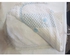 Fashion Warm Woollen Fabric Baby Blanket/ Receiving Or Crib Blanket Baby