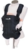 Safety 1st - Mimoso Baby Carrier Full - Black- Babystore.ae