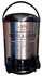 OFFER Double-Tap Portable Hot/Cold Water/Coffee/Tea Urn, 9.5L