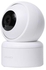 Imilab Home Security Camera C20 CMSXJ36A